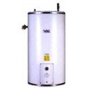 2. 高壓式儲水電熱水爐